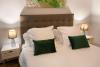 Lagom Hotel