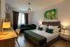 Lagom Hotel
