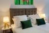 Lagom Hotel