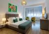 Lagom Hotel