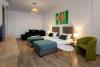 Lagom Hotel