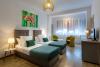 Lagom Hotel