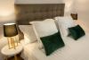Lagom Hotel