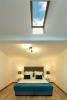 Lagom Hotel