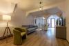 Lagom Hotel