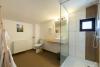 Lagom Hotel