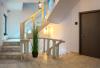 Lagom Hotel