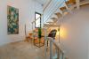 Lagom Hotel