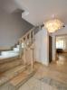 Lagom Hotel