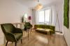 Lagom Hotel