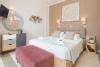 Pyrgos Beach Hotel Apartments