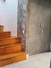 Apartament Ozon Poiana Brasov