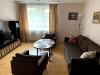 Cozy Center Apartment in Druskininkai