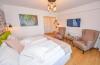 Grand Accommodation Apartments