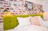 Grand Accommodation Apartments