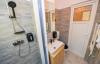 Grand Accommodation Apartments