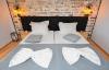 Grand Accommodation Apartments