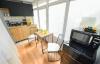 Grand Accommodation Apartments