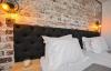 Grand Accommodation Apartments