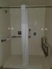 Super 8 by Wyndham Los Angeles-Culver City Area