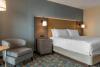 Holiday Inn Kingston - Waterfront, an IHG Hotel