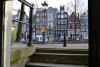 Luxueuze Studio Herengracht