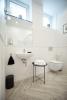 Apartamenty Klasztorna 25