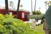 Albaricoques Vivac Bungalow