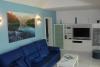 Albaricoques Vivac Bungalow