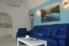 Albaricoques Vivac Bungalow