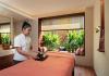 FCC Angkor by Avani