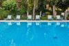 Rodos Park