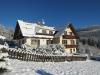 Apartmany Aneta