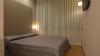 Magri's Hotel