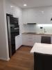 MarSim Lux apartman Zagreb