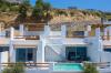 Pyrgos Exclusive