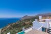Pyrgos Exclusive