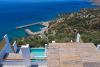 Pyrgos Exclusive