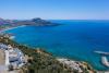 Pyrgos Exclusive