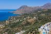 Pyrgos Exclusive