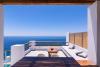 Pyrgos Exclusive