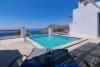 Pyrgos Exclusive