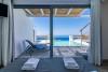 Pyrgos Exclusive