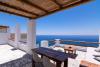 Pyrgos Exclusive