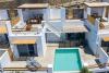 Pyrgos Exclusive