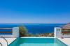 Pyrgos Exclusive