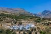 Pyrgos Exclusive