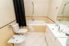 Elite Rentals Apartments