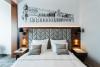 Garden Square Hotel