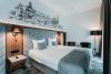 Garden Square Hotel